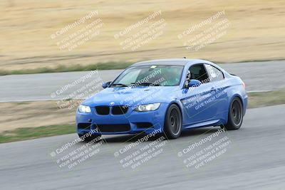 media/Nov-18-2023-Audi Club (Sat) [[5709809b9c]]/D group/Front Straight/